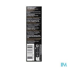 Afbeelding in Gallery-weergave laden, Vichy Fdt Dermablend Fluide 15 Opal 30ml