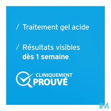 Afbeelding in Gallery-weergave laden, Excilor Gelbehandeling Wratten 4ml