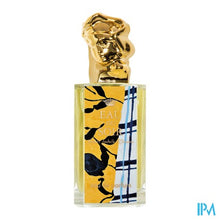 Load image into Gallery viewer, Sisley Set Eds Original Ed.by Y.chabi-gara 100ml