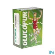 Charger l'image dans la galerie, Glucopur Glucose Pdr 250g 5166 Revogan