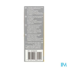 Afbeelding in Gallery-weergave laden, Medela Moedermelkbewaarzakjes Schenktuit 25