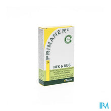 Afbeelding in Gallery-weergave laden, Primaner Caps 24