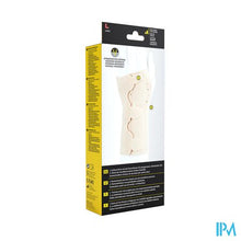 Afbeelding in Gallery-weergave laden, Futuro Omkeerbare Polsspalk 47855, Large