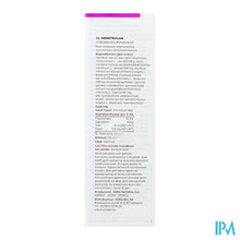 Load image into Gallery viewer, Soria Composor N15 Menstrulan 50ml
