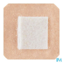 Afbeelding in Gallery-weergave laden, Nexcare 3m Bloodstop Assorted 14 N1714as