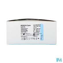 Afbeelding in Gallery-weergave laden, Ruschcare Eruplast Plus Women Ch10 20cm 60 850160