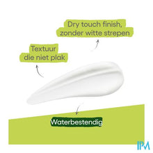 Afbeelding in Gallery-weergave laden, Aderma Protect Ac Fluide Matterend Spf50+ 40ml