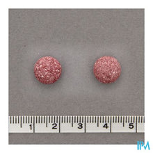 Afbeelding in Gallery-weergave laden, Riovida Forte 90 TAB