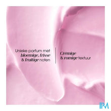 Afbeelding in Gallery-weergave laden, Klorane Capil. Masker Cactusvijg 250ml