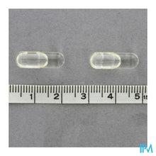 Charger l'image dans la galerie, D-cure 25000ie Gelulen 12