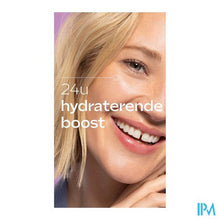 Charger l'image dans la galerie, Weleda Hyaluronic Boost Serum Drops 30ml