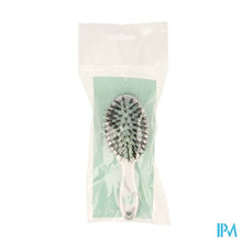 Afbeelding in Gallery-weergave laden, Adephar Haarborstel Ionic Pocket