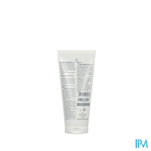 Charger l'image dans la galerie, Dexeryl Voedende Lotion 200ml