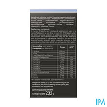 Charger l'image dans la galerie, Magnixx Plus Tabl 160