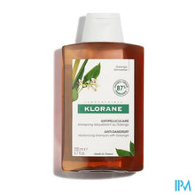 Afbeelding in Gallery-weergave laden, Klorane Capil. Sh Galanga 200ml