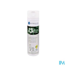 Charger l'image dans la galerie, Dermoscent Pyoclean Shampoo Hond Kat Fl 200ml