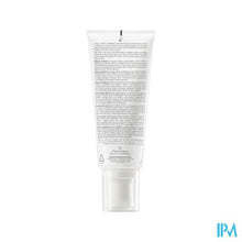 Afbeelding in Gallery-weergave laden, Aderma Exomega Allergo Emolierende Balsem 200ml