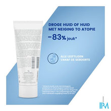 Afbeelding in Gallery-weergave laden, Dexeryl Shower 200ml