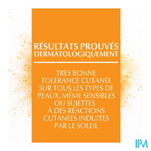 Load image into Gallery viewer, Eucerin Sun Sensitive Relief Gel Cr After Sun200ml