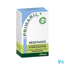 Afbeelding in Gallery-weergave laden, Primaril Caps 60