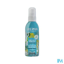 Afbeelding in Gallery-weergave laden, Hei Poa Melk Spray Voedende Ontwarring 150ml