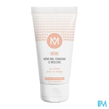 Afbeelding in Gallery-weergave laden, Meme Creme Gelaat 50ml Nf