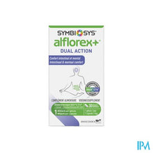 Afbeelding in Gallery-weergave laden, Alflorex+ Dual Action Caps 30