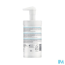 Load image into Gallery viewer, Dermalex Ultra Hydra Moist Creme 500g