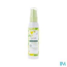 Afbeelding in Gallery-weergave laden, Klorane Petit Junior Spray Demelant 125ml