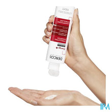 Afbeelding in Gallery-weergave laden, Vichy Dercos Energy Sh Aminexil 200ml