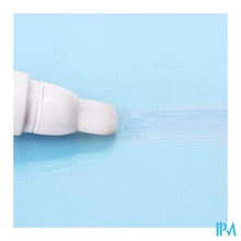 Afbeelding in Gallery-weergave laden, Svr Clairial Night Peel 50ml