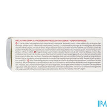 Charger l'image dans la galerie, Cranberola Fort Plus Zakje 10 + Stick 5 Promo -€5