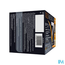 Afbeelding in Gallery-weergave laden, Xls Med. Pro-7 Stick 90