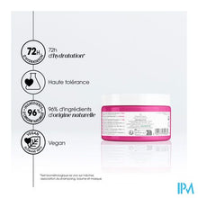 Afbeelding in Gallery-weergave laden, Klorane Capil. Masker Cactusvijg 250ml