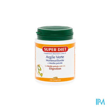 Afbeelding in Gallery-weergave laden, Superdiet Groene Klei Comp 250