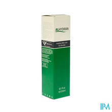 Afbeelding in Gallery-weergave laden, Alhydran Gel Creme 250ml
