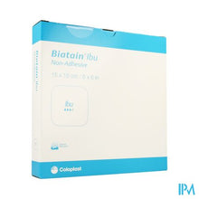 Afbeelding in Gallery-weergave laden, Biatain-ibu Verb N/adh+ibuprof. 15x15,0 5 34115