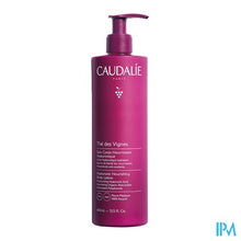 Charger l'image dans la galerie, Caudalie The Vignes Voed. Lich.verzorg.400ml Promo