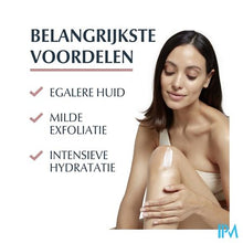 Afbeelding in Gallery-weergave laden, Eucerin A/pigment Lichaamscr Spec Zones 200ml