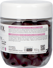 Afbeelding in Gallery-weergave laden, Oenobiol Gummies Weight Control 60