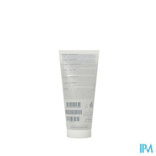 Afbeelding in Gallery-weergave laden, Dexeryl Douchecreme 200ml