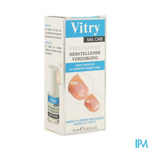 Charger l'image dans la galerie, Herstellende Nagelverzorging Pro'expert 10ml