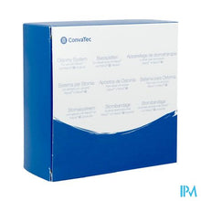 Afbeelding in Gallery-weergave laden, Natura Platen Stomahesive Flex 45mm 5 413102