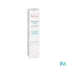 Afbeelding in Gallery-weergave laden, Avene Cleanance Matterende Verzorging 40ml