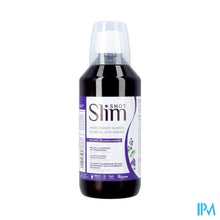 Load image into Gallery viewer, Vitavea Globaal Afslanken 500ml