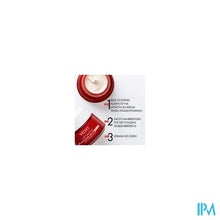 Afbeelding in Gallery-weergave laden, Vichy Liftactiv Creme B3 Z/pigmentvlek. Ip50 50ml