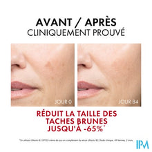 Load image into Gallery viewer, Vichy Liftactiv Pigment Spec.b3 Spf50 Dagreme 50ml