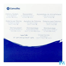 Charger l'image dans la galerie, Natura Platen Convex Kneedb. 22-33/45mm 5 420234