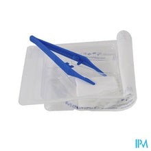 Afbeelding in Gallery-weergave laden, Mediset Kl.verzorg.j/b Compact1 P/s