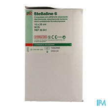 Charger l'image dans la galerie, Stellaline 6 Komp Ster 10,0x20,0cm 50 36041